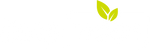 SnapFresh-CA