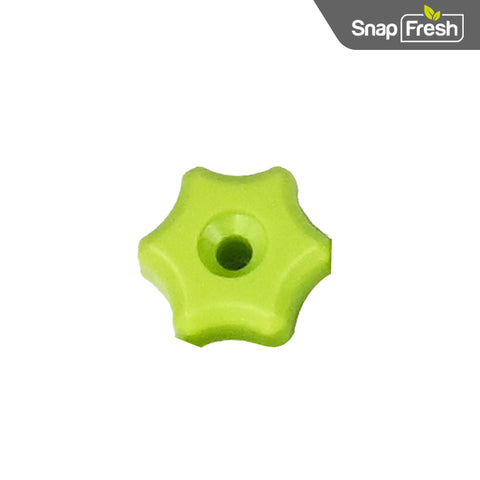 Knobs for SnapFresh Cordless Snow Blower (SB2001)