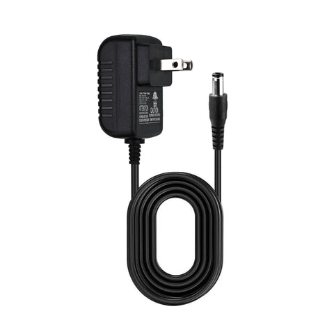 SnapFresh Cordless Grass Shear Charger, Suitable for SnapFresh 2-in-1 7.2V Handheld Hedge Trimmer (BBT-GT03)