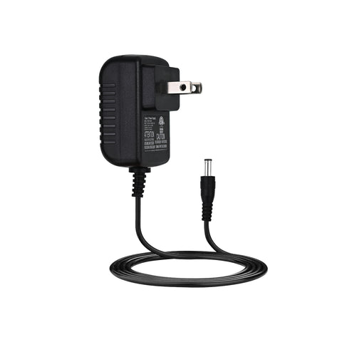 SnapFresh Cordless Electric Scissor Charger - Only Compatible with SnapFresh 4V Electric Mini Cutter (EC0601)