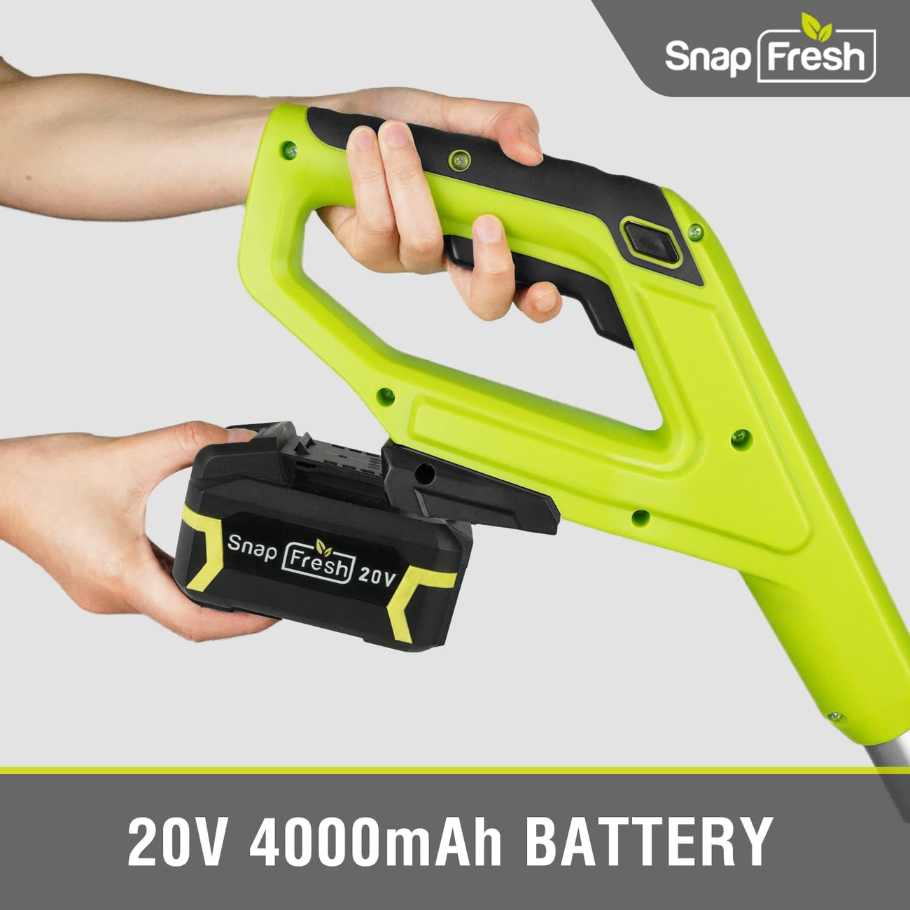 @ ページ　SCLO-243/CW Cerycose Cordless Reciprocating Saw Compatible with DeWalt 20V Max