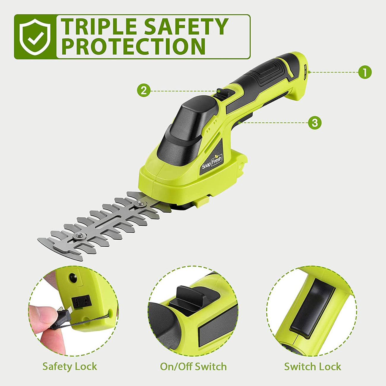 GRASS.S BZTT Lawnmower Grass Bag 110-6674 GT4000 for Toro Zero Turn Riding